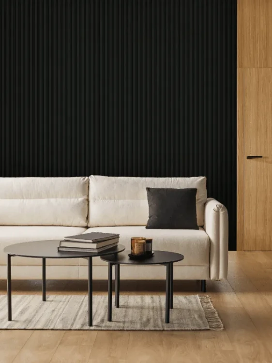 vox-panel-linerio-m-plus-line-black-2650-x-122-x-21-realizacja