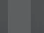 vilo-panel-scienny-lamelowy-mpc-deep-grey-s-148mm-laczenie