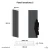 vilo-panel-scienny-lamelowy-mpc-deep-grey-s-148mm-schemat