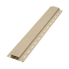 boryszew-bezowy-listwa-laczaca-h-381cm