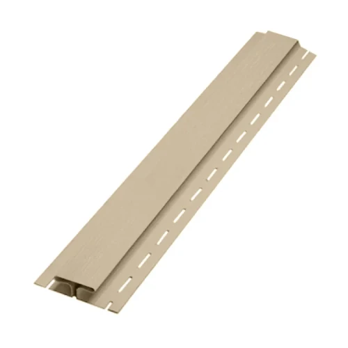 boryszew-bezowy-listwa-laczaca-h-381cm