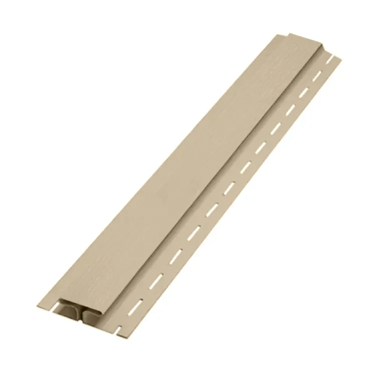 boryszew-bezowy-listwa-laczaca-h-381cm