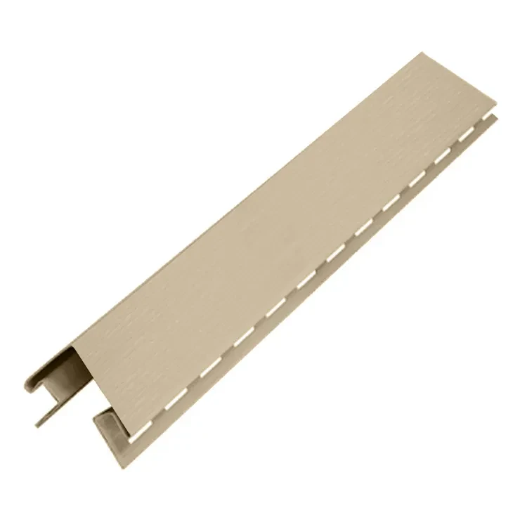 boryszew-bezowy-naroznik-zewnętrzny-305cm