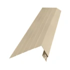 boryszew-bezowy-listwa-przyokienna-f-339cm