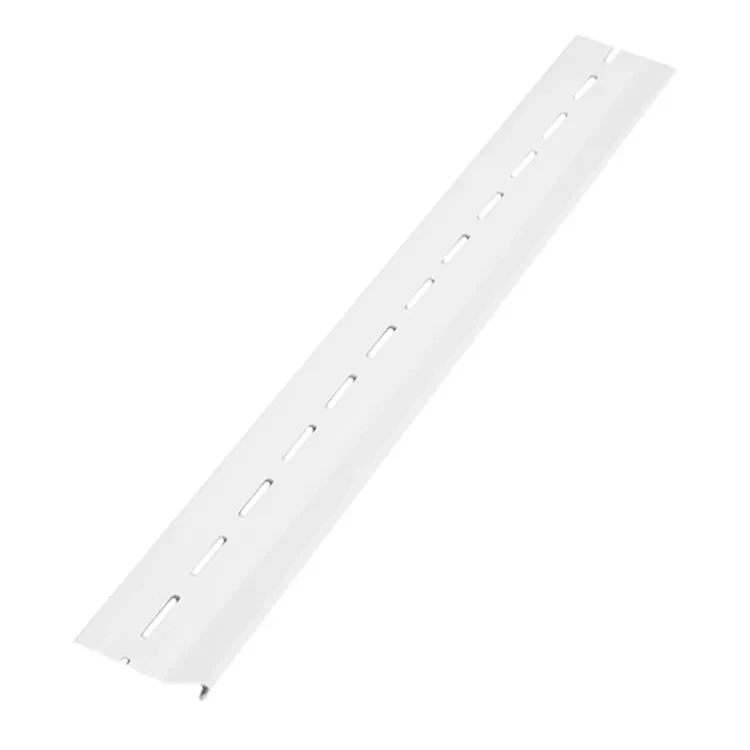 boryszew-bialy-listwa-startowa-305cm