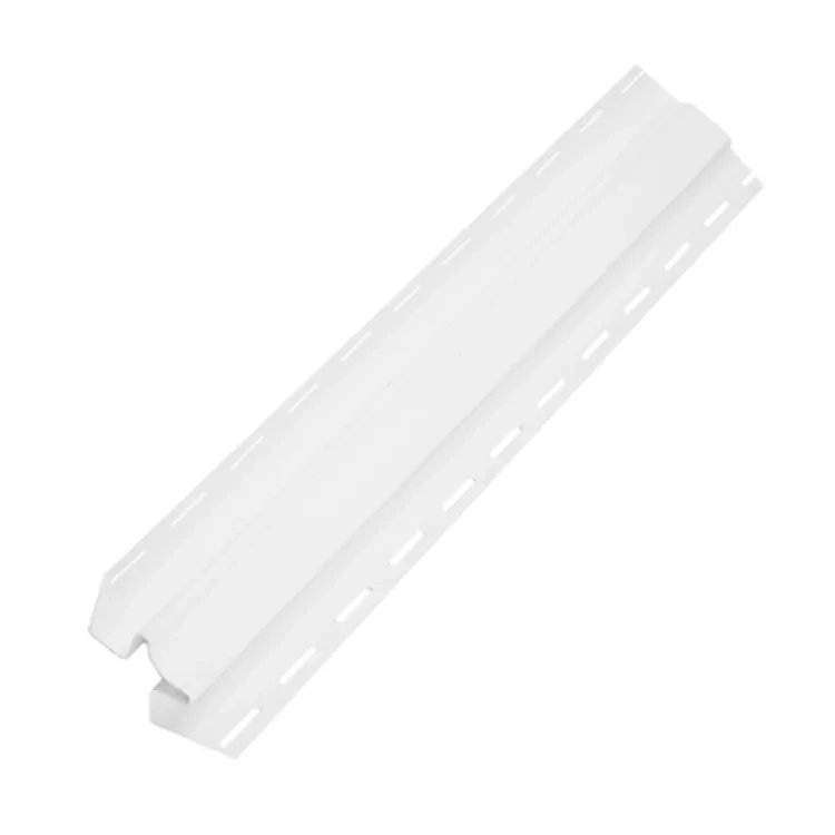 boryszew-bialy-naroznik-wewnetrzny-305cm