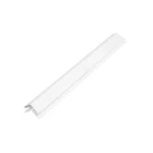 boryszew-bialy-naroznik-zewnetrzny-maly-305cm