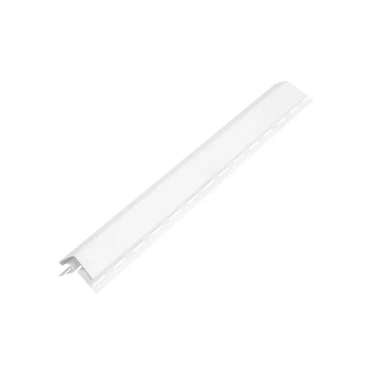 boryszew-bialy-naroznik-zewnetrzny-maly-305cm