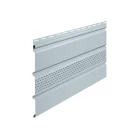 boryszew-niebieski-podsufitka-wentylacyjna-t4-trzydeskowa-pvc-30,5cm-339cm