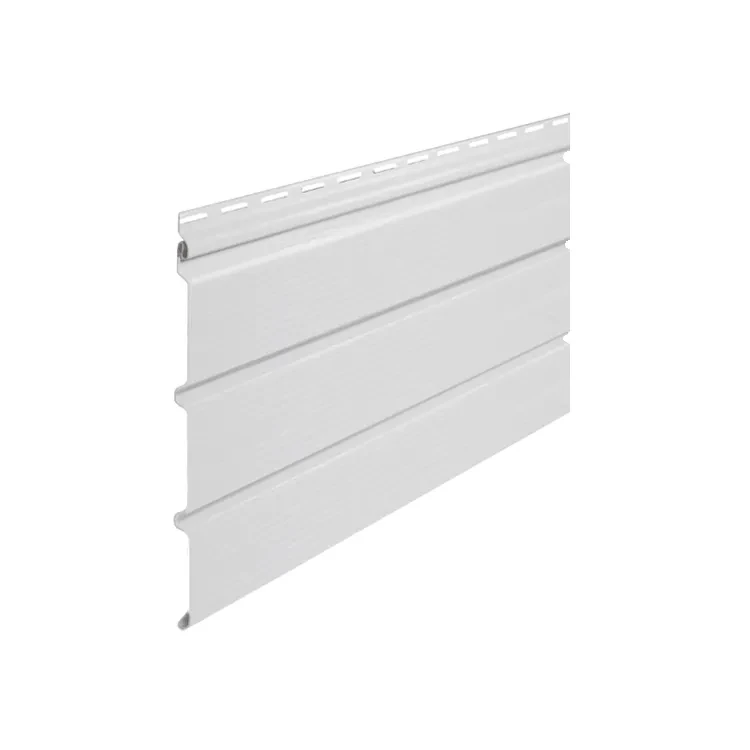 boryszew-szary-podsufitka-pelna-t4-trzydeskowa-pvc-30,5cm-339cm