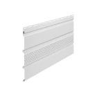 boryszew-szary-podsufitka-wentylacyjna-t4-trzydeskowa-pvc-30,5cm-339cm