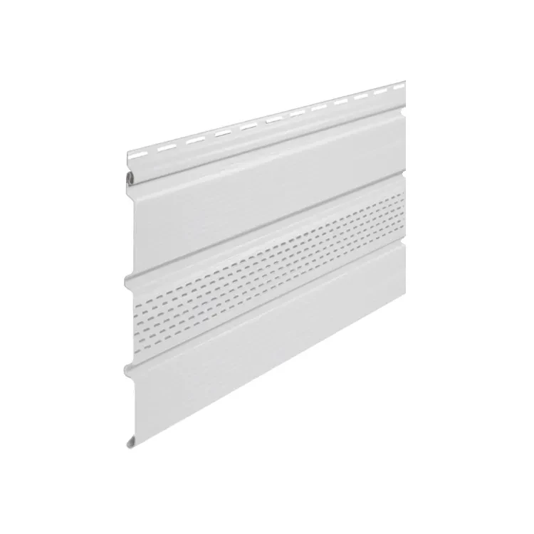 boryszew-podsufitka-pvc-szary-wentylacyjna-probka