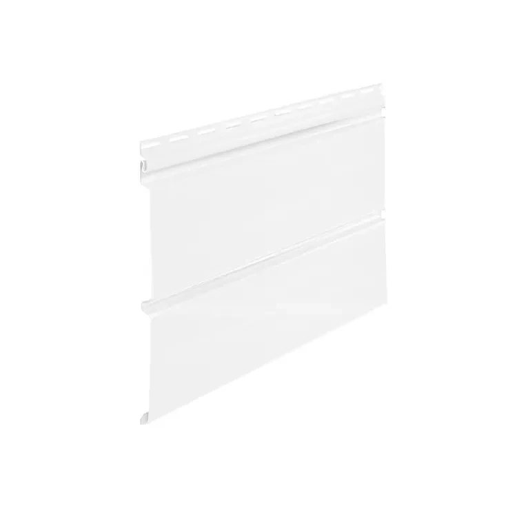 boryszew-podsufitka-pvc-biala-pelna-dwudeskowa-probka