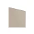 vilo-panel-scienny-dekoracyjny-mpc-linen-fabric-xl-60cm