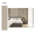 vilo-panel-scienny-dekoracyjny-mpc-linen-fabric-xl-60cm-wizualizacja