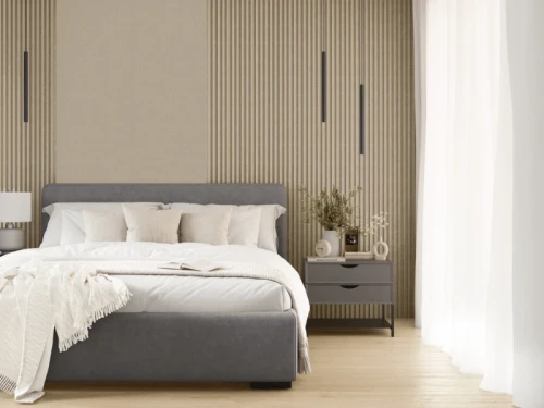 vilo-panel-scienny-dekoracyjny-mpc-linen-fabric-xl-60cm-wizualizacja