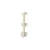 vilo-lacznik-linela-404-dab-auckland