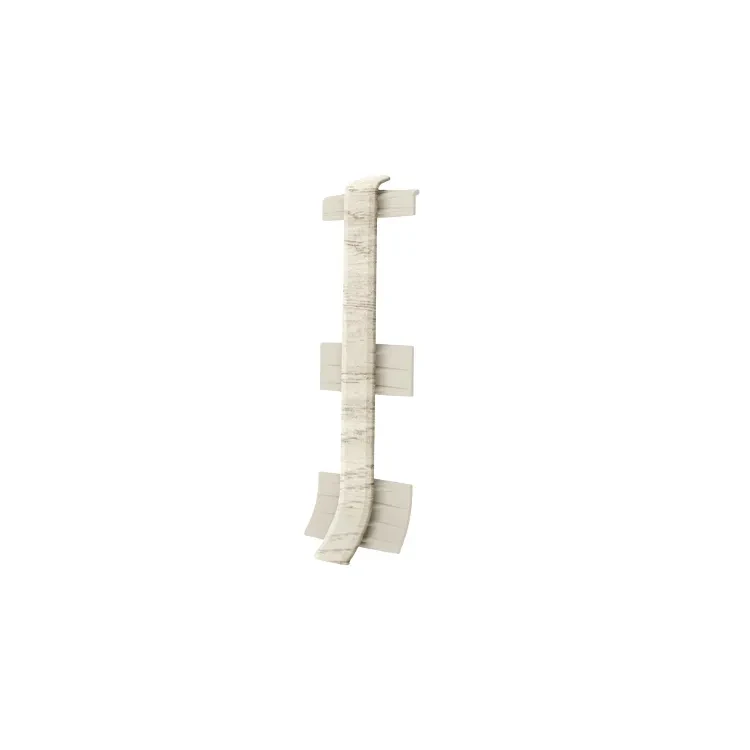 vilo-lacznik-linela-404-dab-auckland