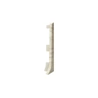 vilo-zaslepka-lewa-linela-404-dab-auckland