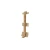 vilo-lacznik-linela-406-dab-canberra