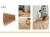 vilo-listwa-przypodlogowa-linela-407-dab-newcastle-2m-montaz