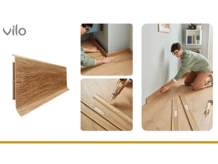 vilo-listwa-przypodlogowa-linela-407-dab-newcastle-2m-montaz