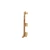 vilo-zaslepka-lewa-linela-407-dab-newcastle