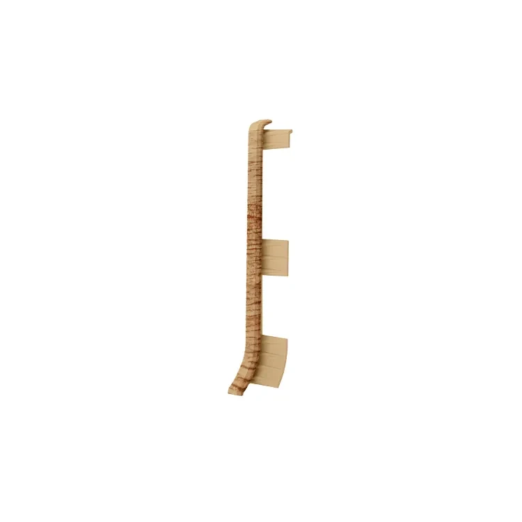 vilo-zaslepka-lewa-linela-407-dab-newcastle