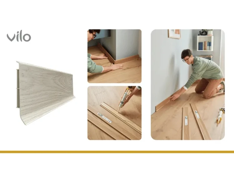 vilo-listwa-przypodlogowa-linela-408-dab-brisbane-2m-montaz