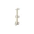 vilo-lacznik-linela-408-dab-brisbane