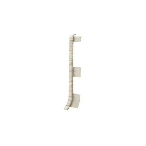 vilo-zaslepka-prawa-linela-408-dab-brisbane