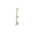 vilo-zaslepka-prawa-linela-408-dab-brisbane