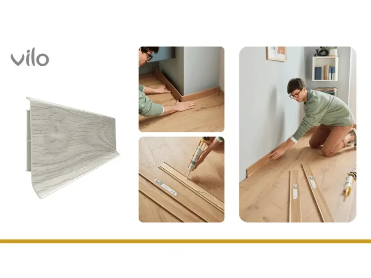vilo-listwa-przypodlogowa-linela-409-dab-melton-2m-montaz