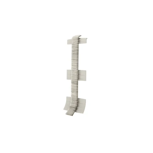 vilo-lacznik-linela-409-dab-melton