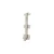 vilo-lacznik-linela-409-dab-melton