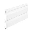 boryszew-bialy-siding-d4-d-standard-20,3cm-381cm