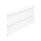 boryszew-bialy-siding-d4-standard-203mm-381cm