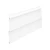 boryszew-bialy-siding-d4-standard-203mm-381cm
