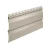 boryszew-glina-siding-d4-d-premium-20,3cm-381cm