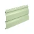 boryszew-mieta-siding-d4-d-standard-20,3cm-381cm