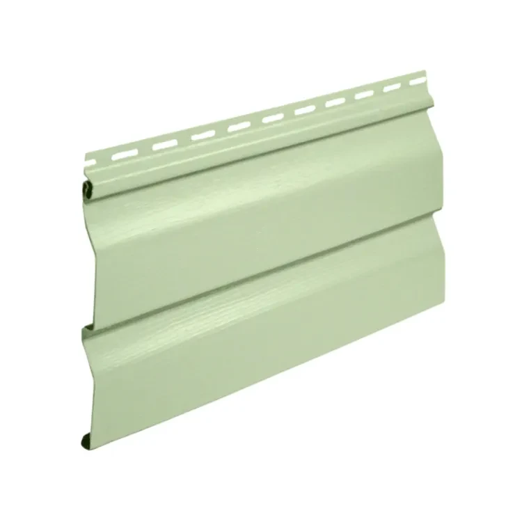 boryszew-mieta-siding-d4-d-standard-20,3cm-381cm