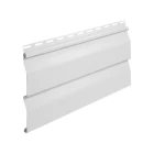 boryszew-szary-siding-d4-d-premium-20,3cm-381cm