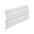 boryszew-szary-siding-d4-d-premium-20,3cm-381cm