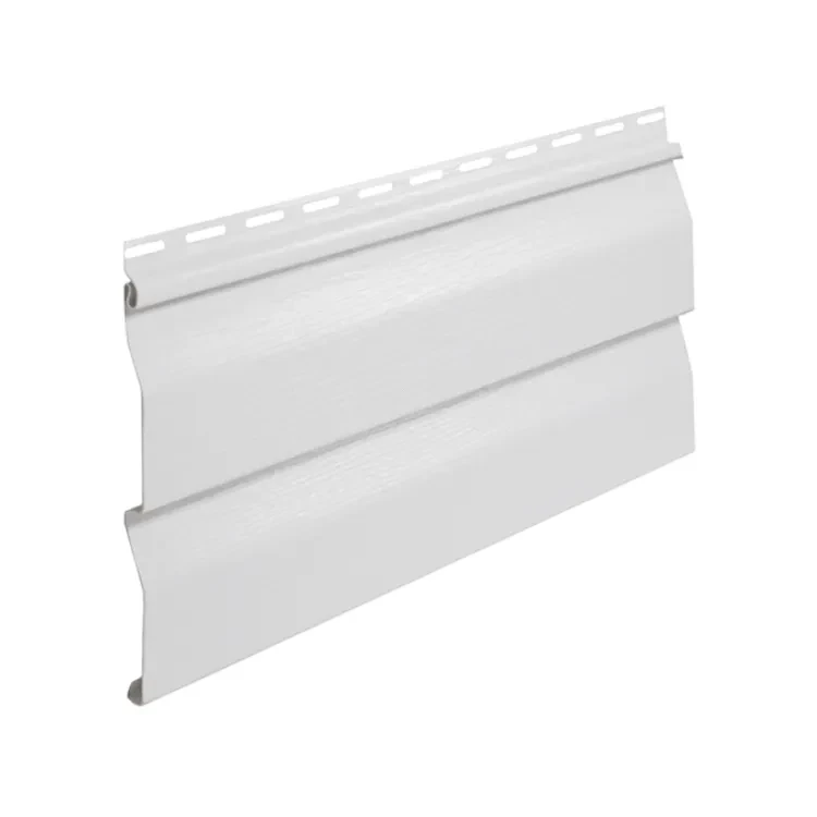 boryszew-szary-siding-d4-d-premium-20,3cm-381cm