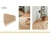 vilo-listwa-przypodlogowa-linela-410-dab-adelaide-2m-montaz