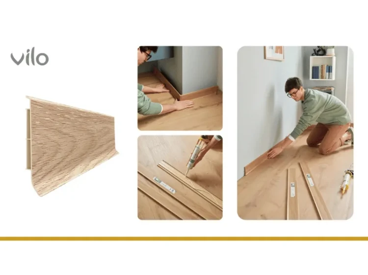 vilo-listwa-przypodlogowa-linela-410-dab-adelaide-2m-montaz