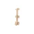 vilo-lacznik-linela-410-dab-adelaide