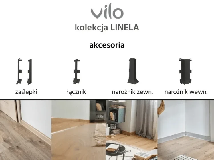 vilo-zaslepka-lewa-linela-410-dab-adelaide-akcesoria
