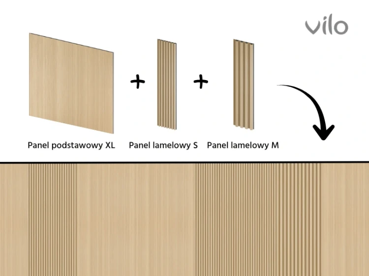 vilo-panel-scienny-lamelowy-mesh-touch-m-16cm-laczenie-paneli