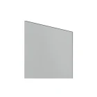 vilo-panel-scienny-dekoracyjny-mpc-mesh-touch-xl-60cm